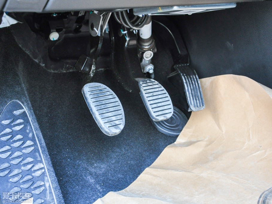 2014���� 1.4T �քӕr�а�