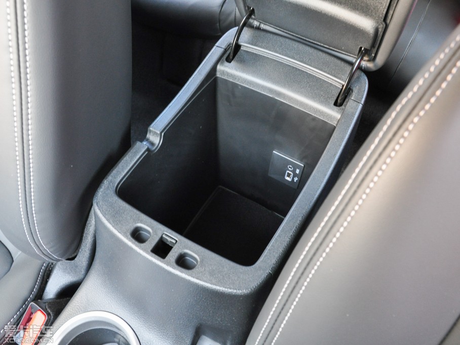 2014���� 1.4T �քӕr�а�