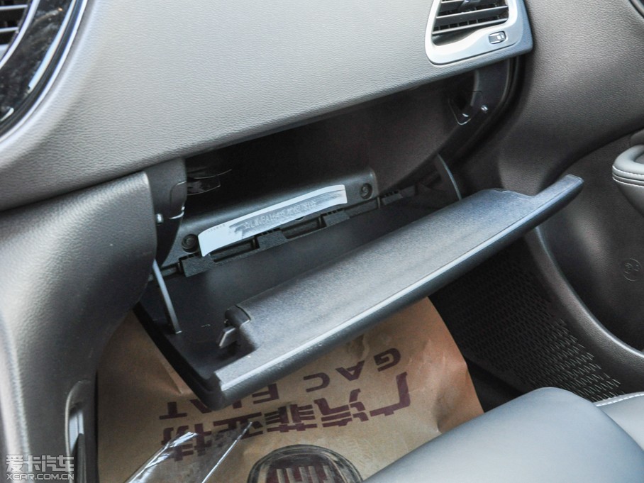 2014���� 1.4T �քӕr�а�