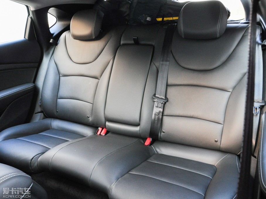 2014���� 1.4T �քӕr�а�