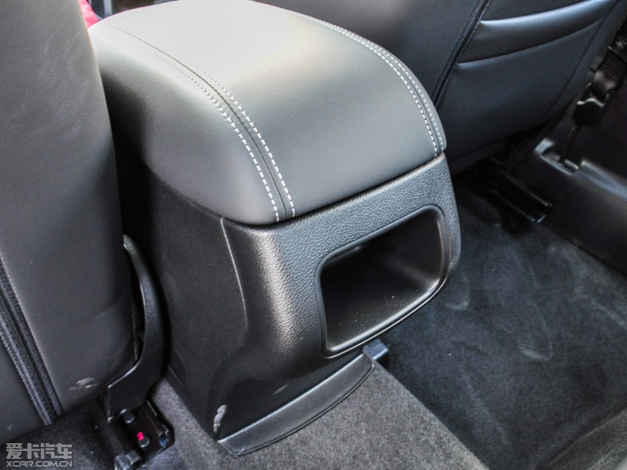 2014���� 1.4T �քӕr�а�