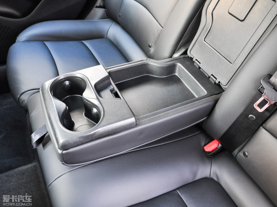 2014���� 1.4T �քӕr�а�