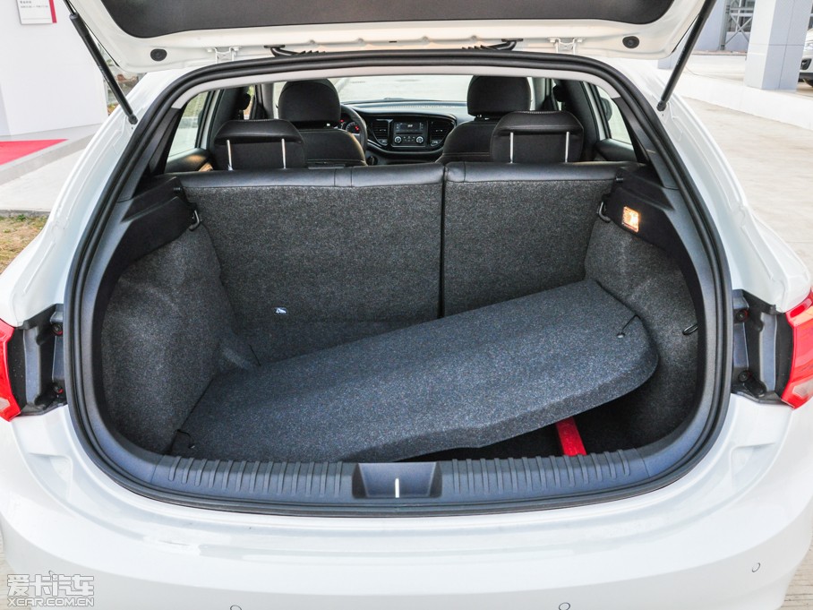 2014 1.4T ք(dng)r(sh)а