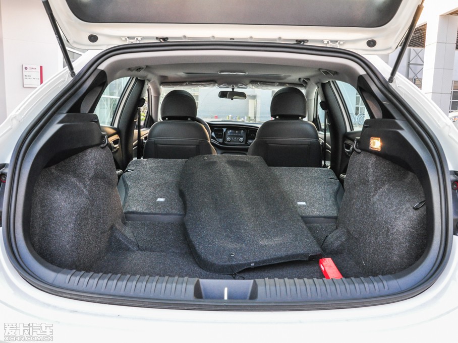 2014���� 1.4T �քӕr�а�