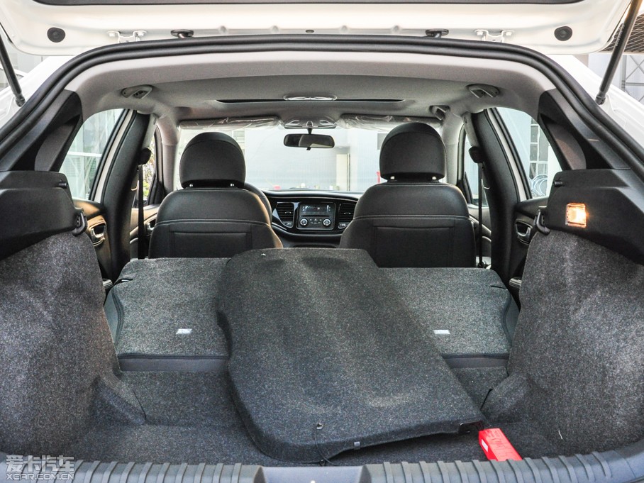 2014���� 1.4T �քӕr�а�