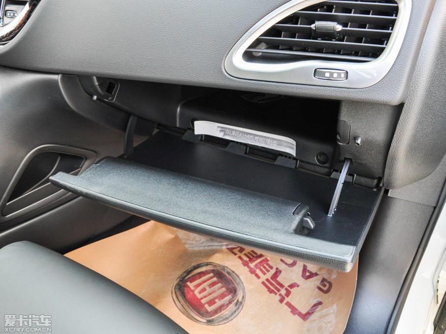 2014���� 1.4T �քӕr�а�