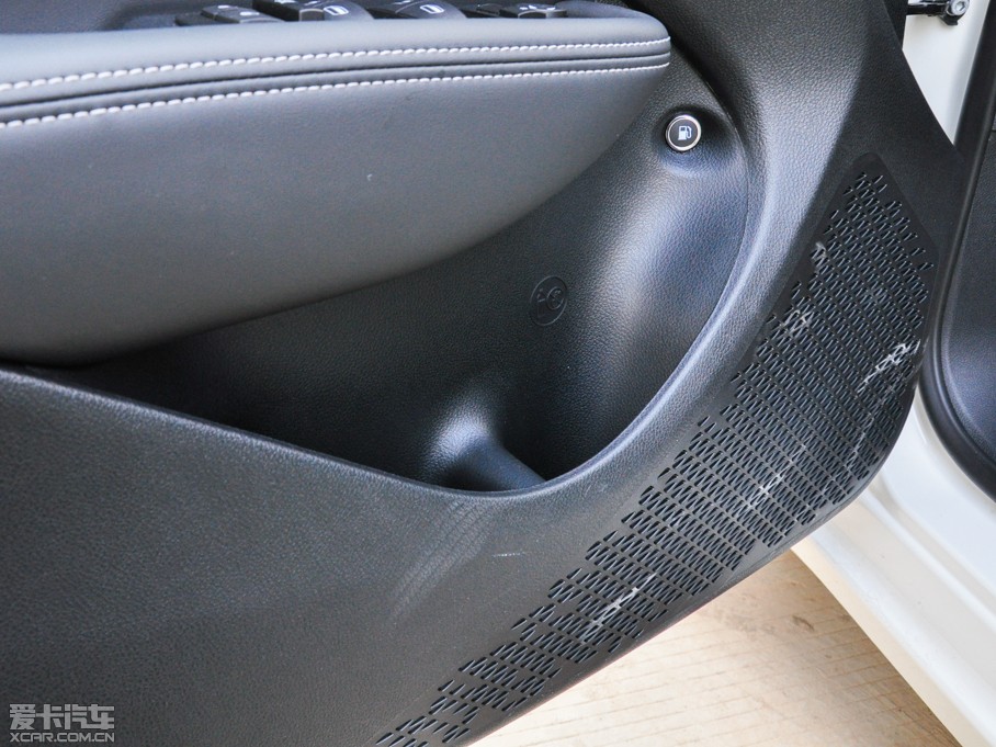 2014���� 1.4T �քӕr�а�