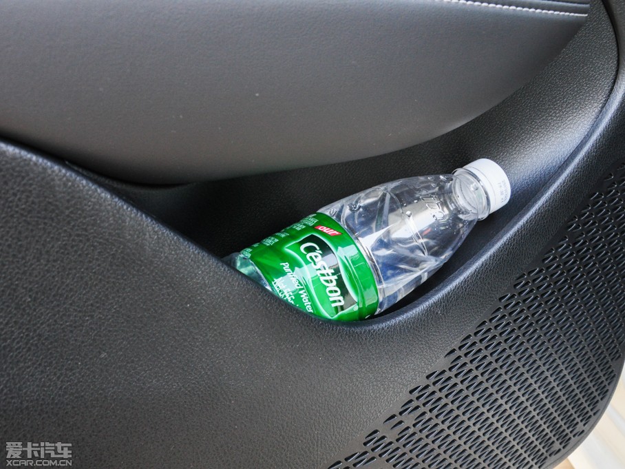 2014���� 1.4T �քӕr�а�