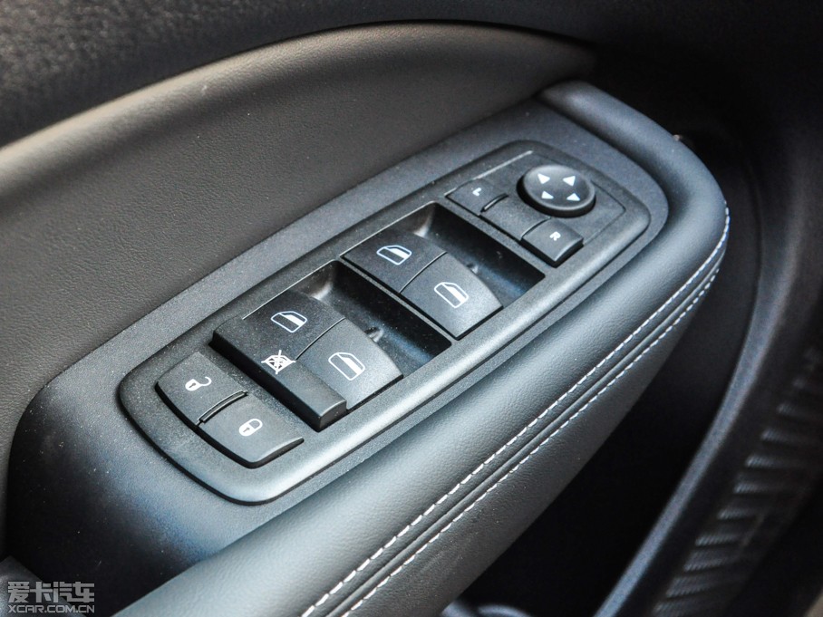 2014���� 1.4T �քӕr�а�