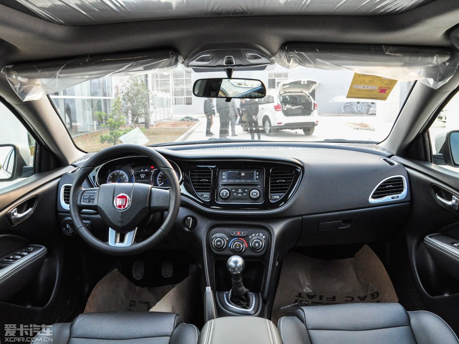 2014���� 1.4T �քӕr�а�