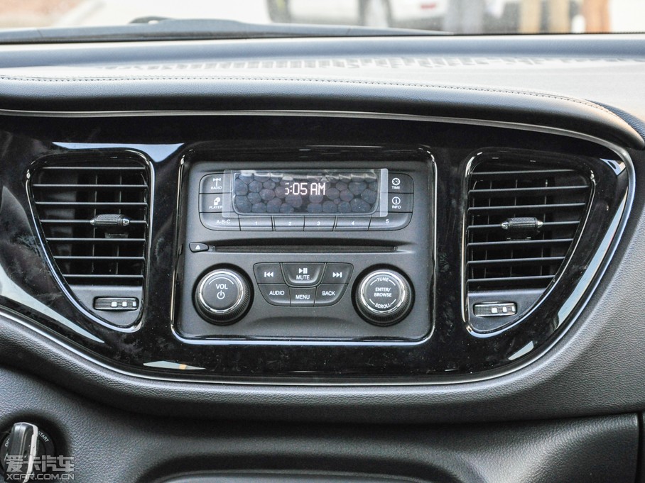 2014���� 1.4T �քӕr�а�