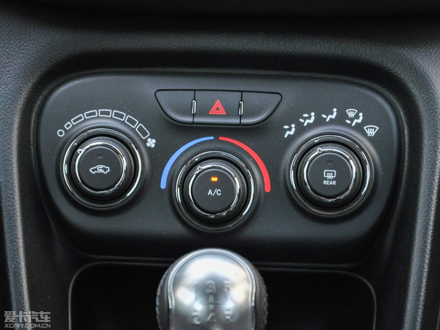 2014���� 1.4T �քӕr�а�