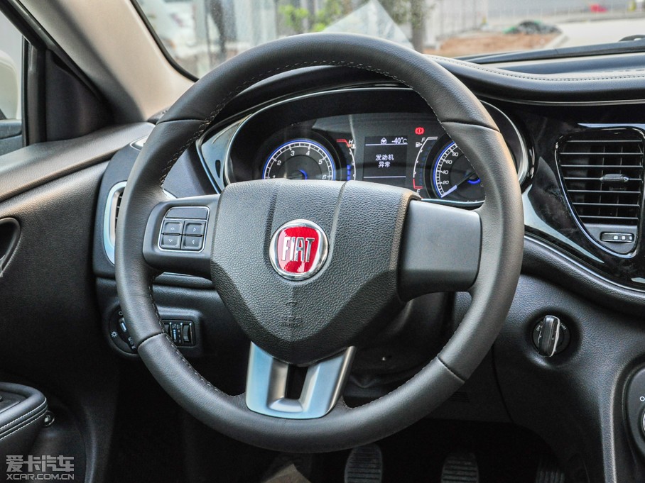 2014���� 1.4T �քӕr�а�