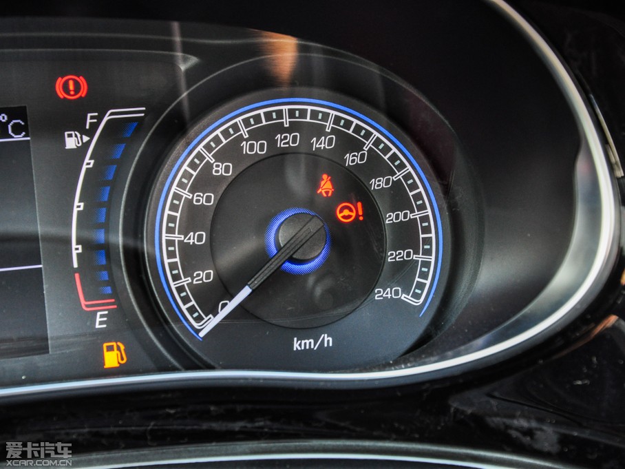 2014���� 1.4T �քӕr�а�