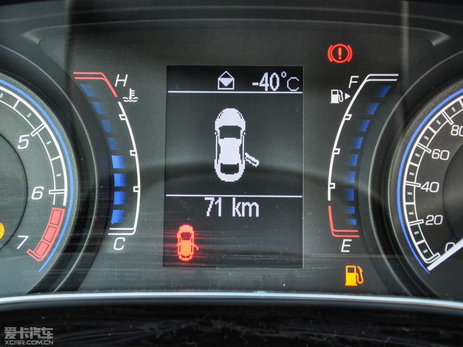 2014���� 1.4T �քӕr�а�