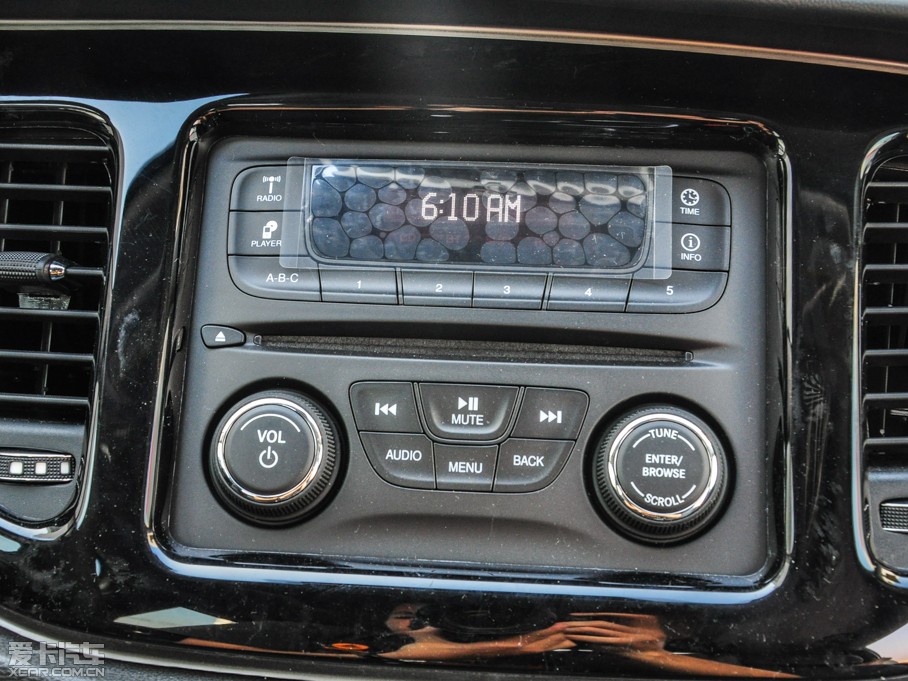 2014���� 1.4T �քӕr�а�