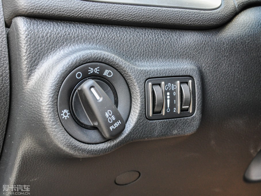 2014���� 1.4T �քӕr�а�