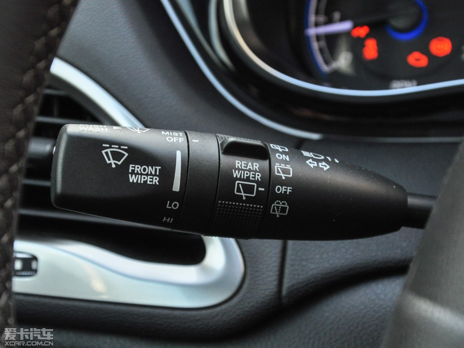 2014���� 1.4T �ք�(d��ng)�r(sh��)�а�