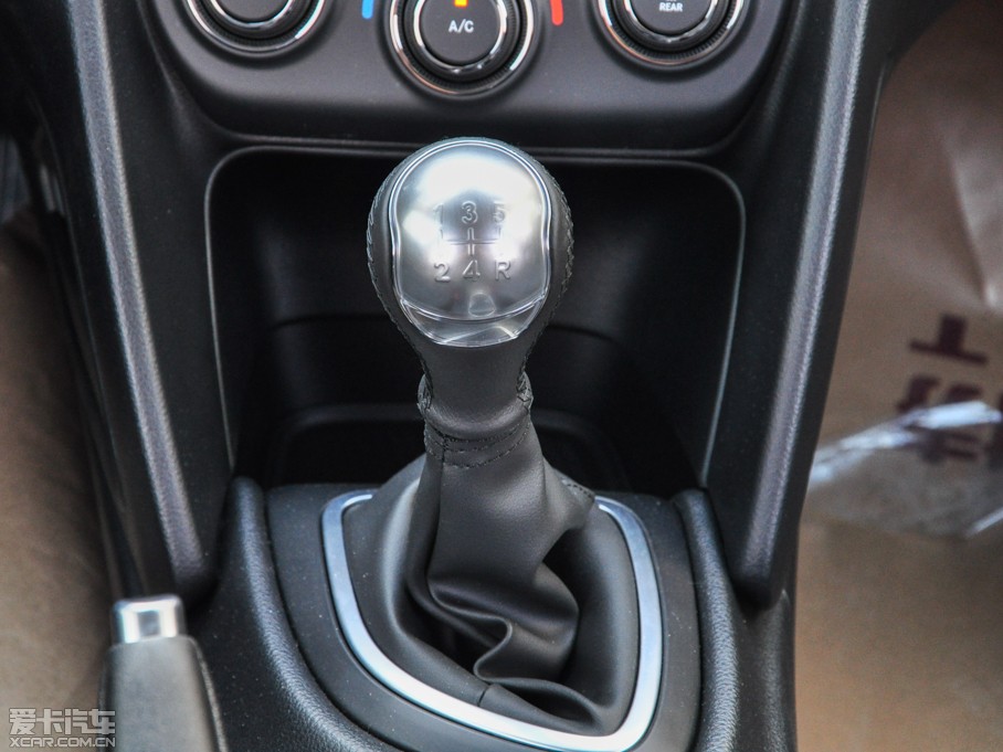 2014���� 1.4T �քӕr�а�