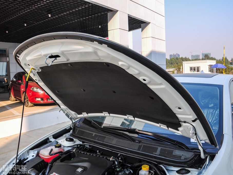 2014���� 1.4T �քӕr�а�