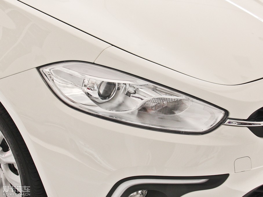 2014���� 1.4T �ք����m��