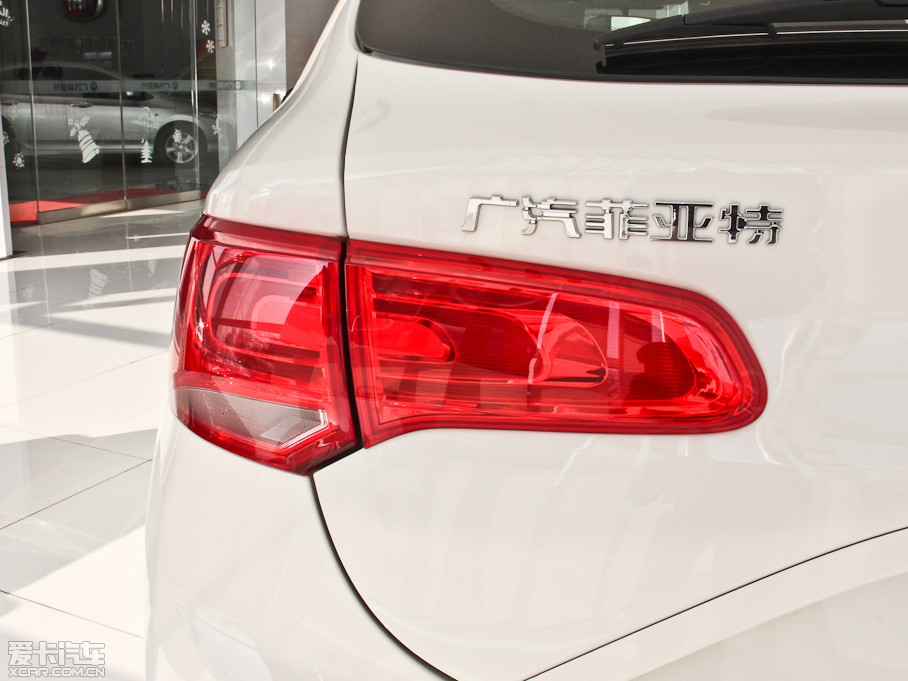 2014���� 1.4T �ք����m��