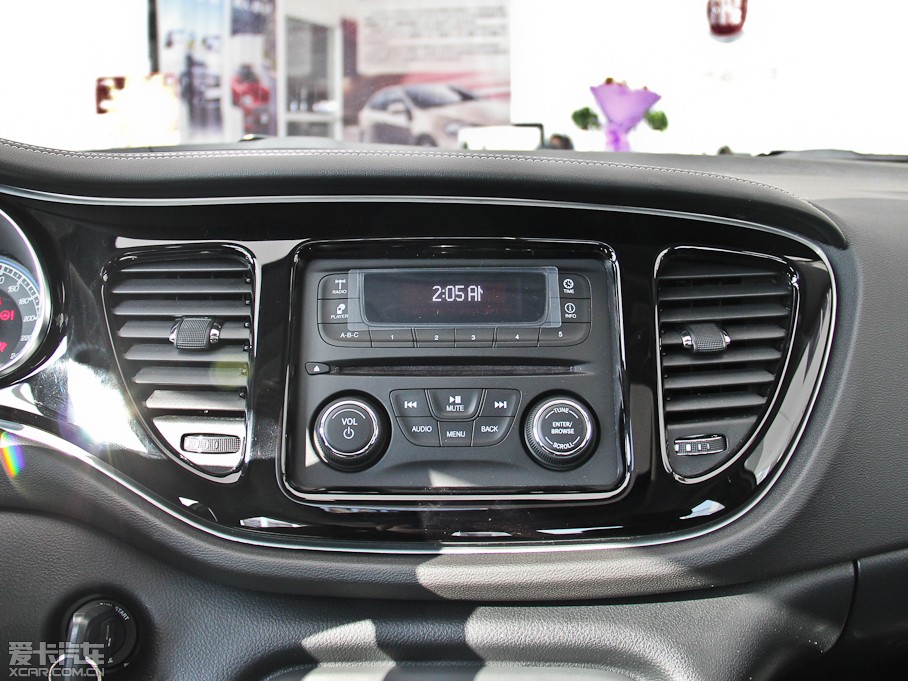 2014 1.4T ք(dng)m