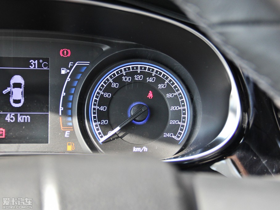 2014 1.4T ք(dng)m