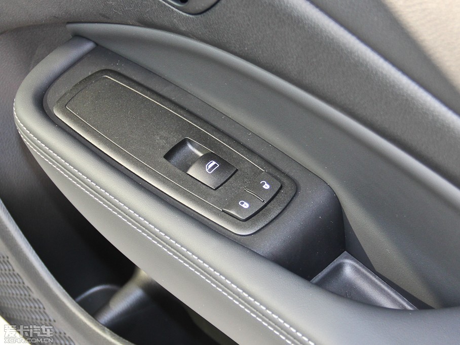 2014 1.4T ք(dng)m