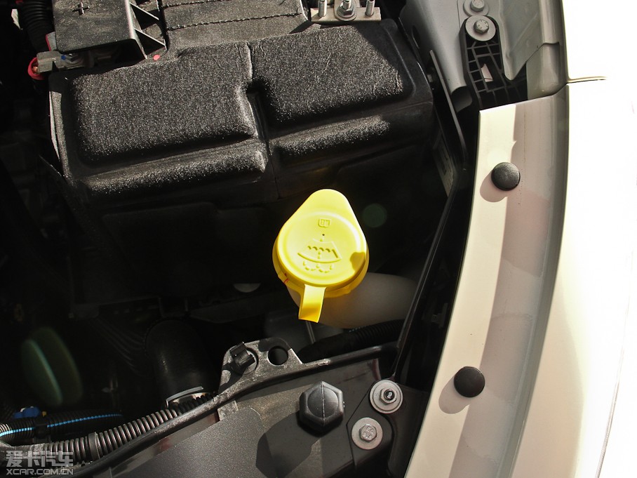 2014 1.4T ք(dng)m