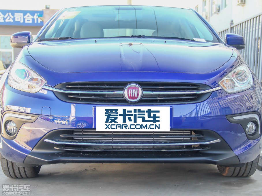 2014���� 1.4T �Ԅ�(d��ng)���A��