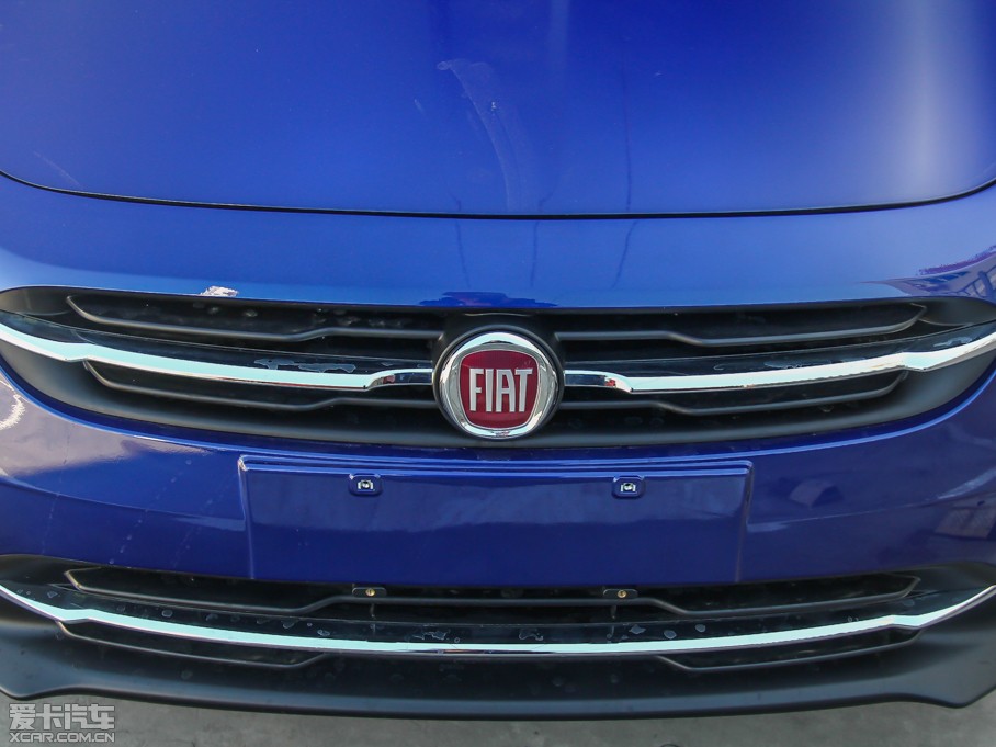 2014���� 1.4T �Ԅ�(d��ng)���A��