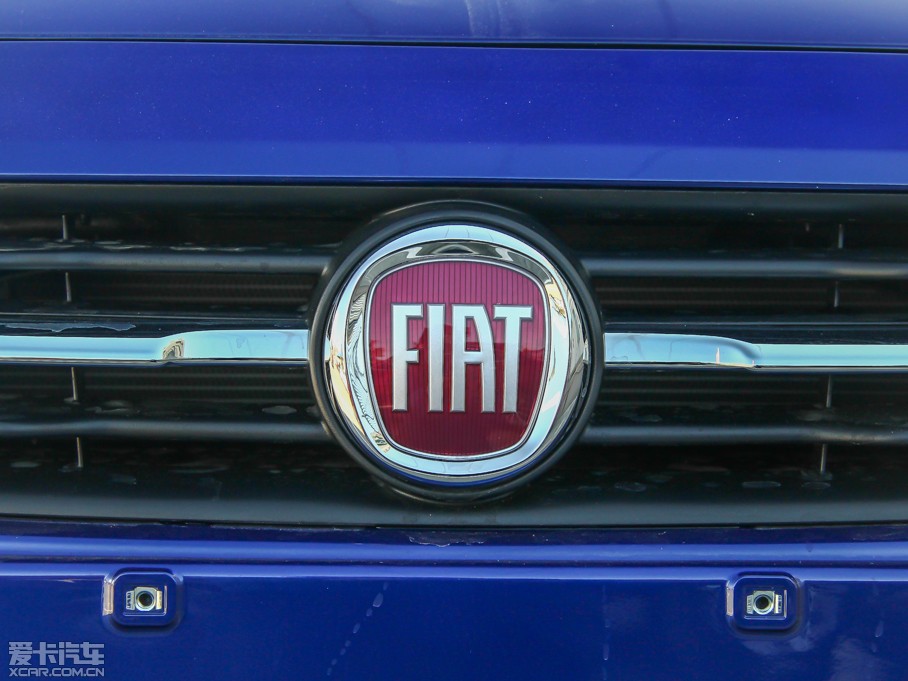 2014���� 1.4T �Ԅ�(d��ng)���A��