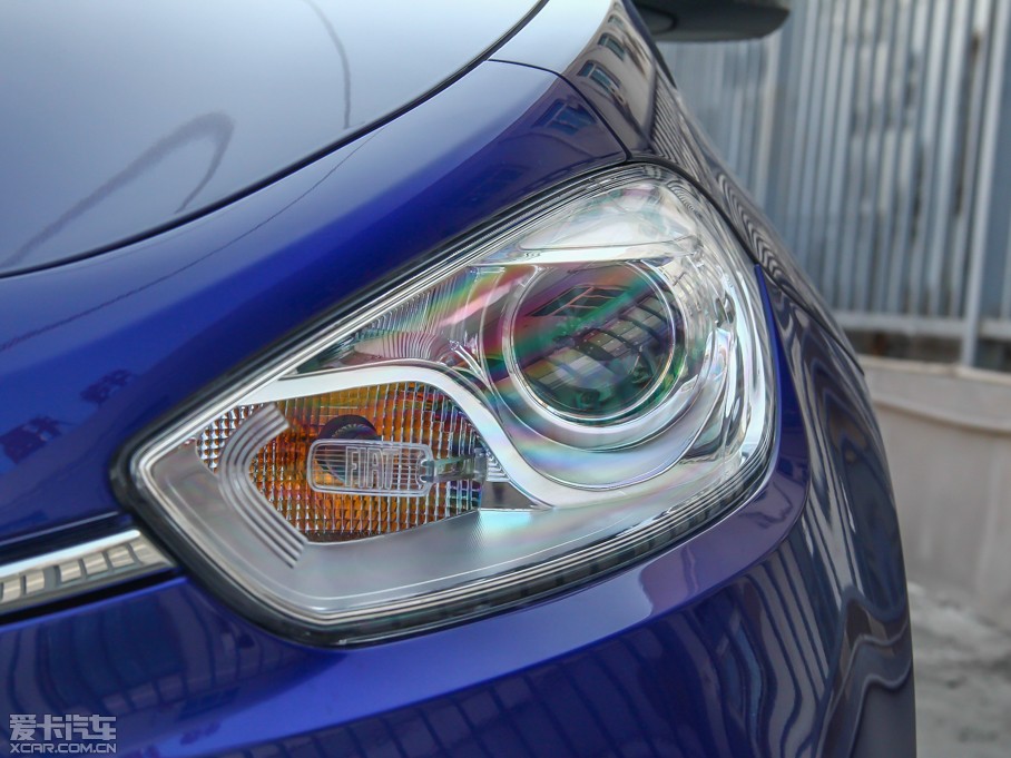 2014���� 1.4T �Ԅ�(d��ng)���A��