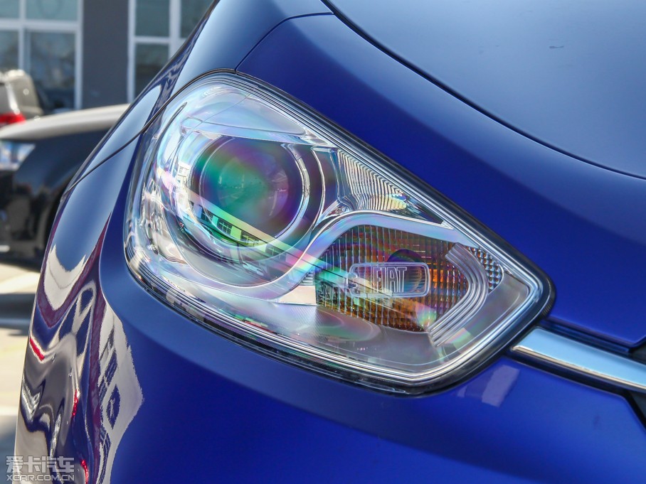 2014���� 1.4T �ԄӺ��A��