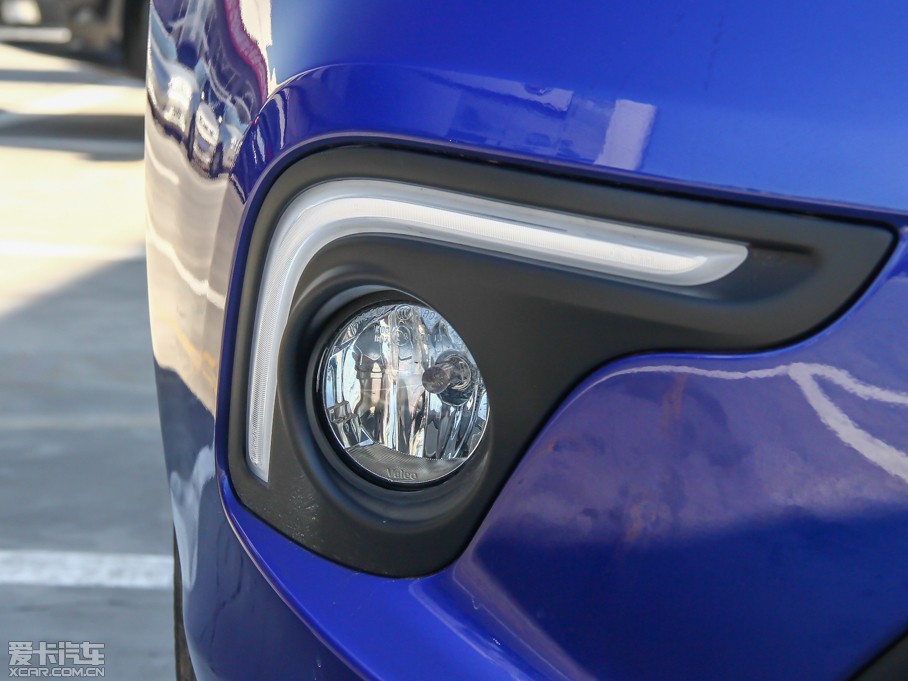 2014���� 1.4T �ԄӺ��A��