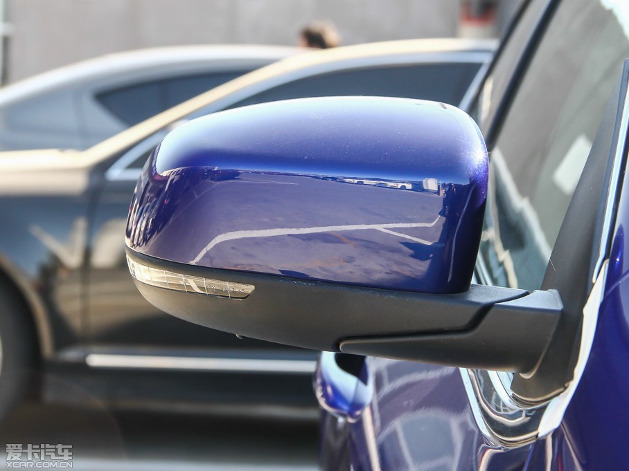 2014���� 1.4T �Ԅ�(d��ng)���A��