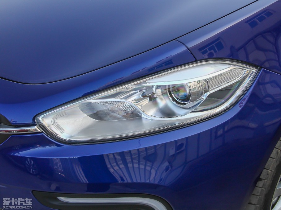 2014���� 1.4T �ԄӺ��A��