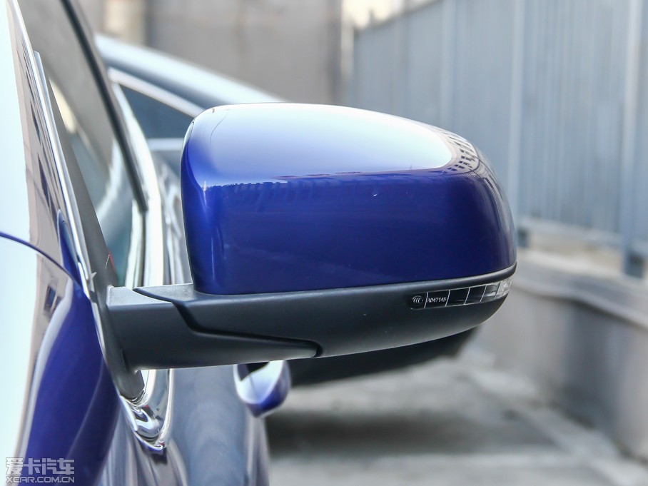 2014���� 1.4T �ԄӺ��A��