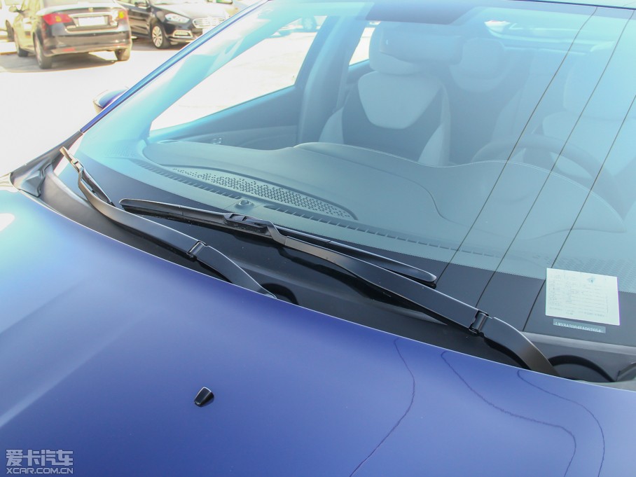 2014���� 1.4T �ԄӺ��A��