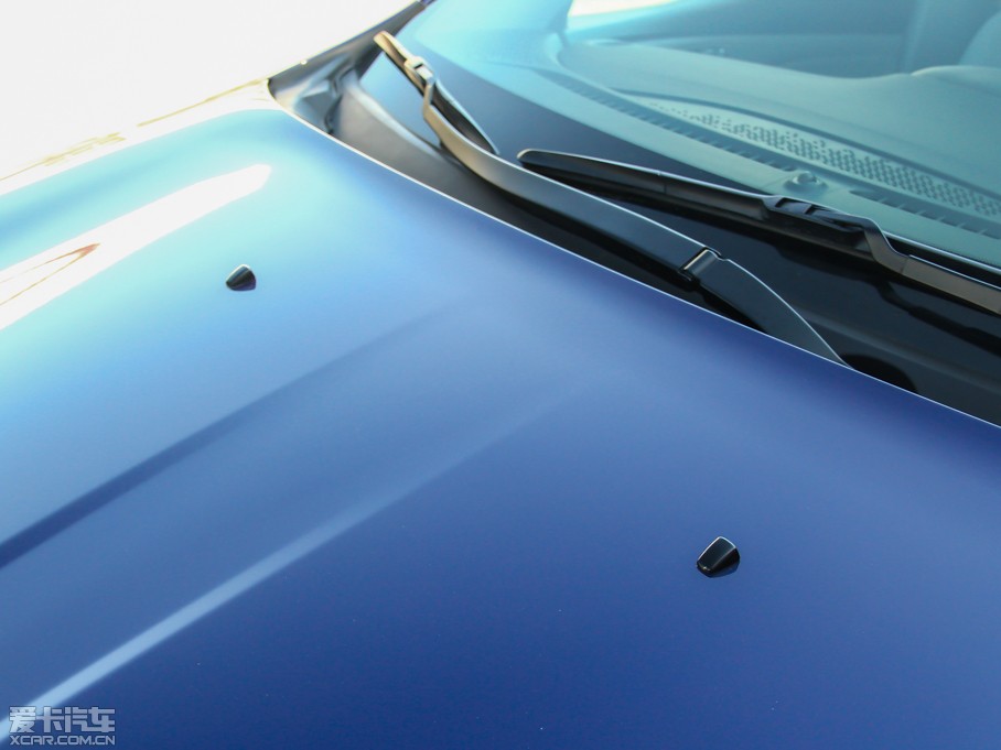 2014���� 1.4T �ԄӺ��A��