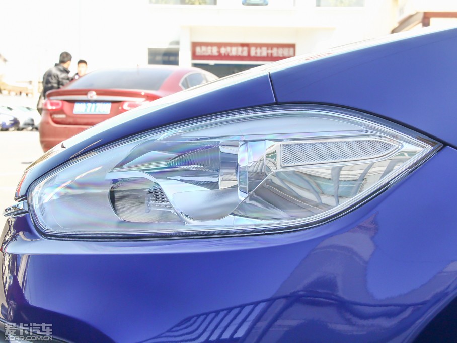 2014���� 1.4T �ԄӺ��A��