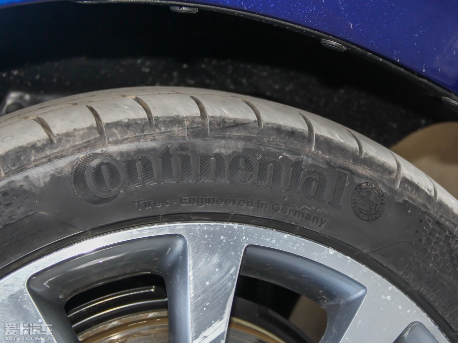 2014���� 1.4T �ԄӺ��A��