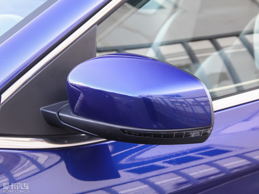 2014���� 1.4T �ԄӺ��A��