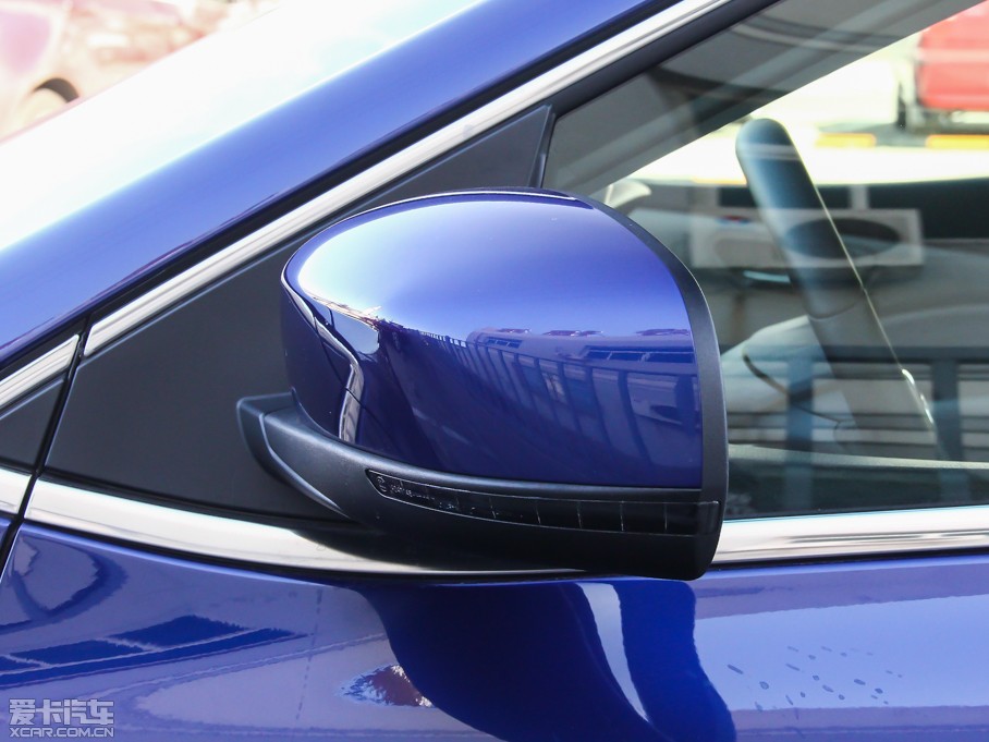 2014���� 1.4T �ԄӺ��A��