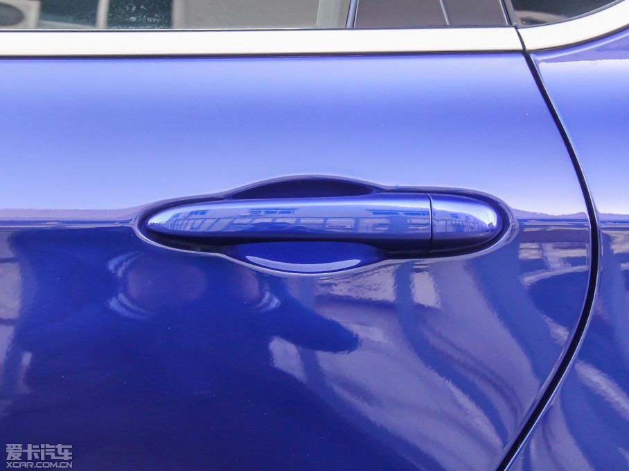 2014���� 1.4T �Ԅ�(d��ng)���A��