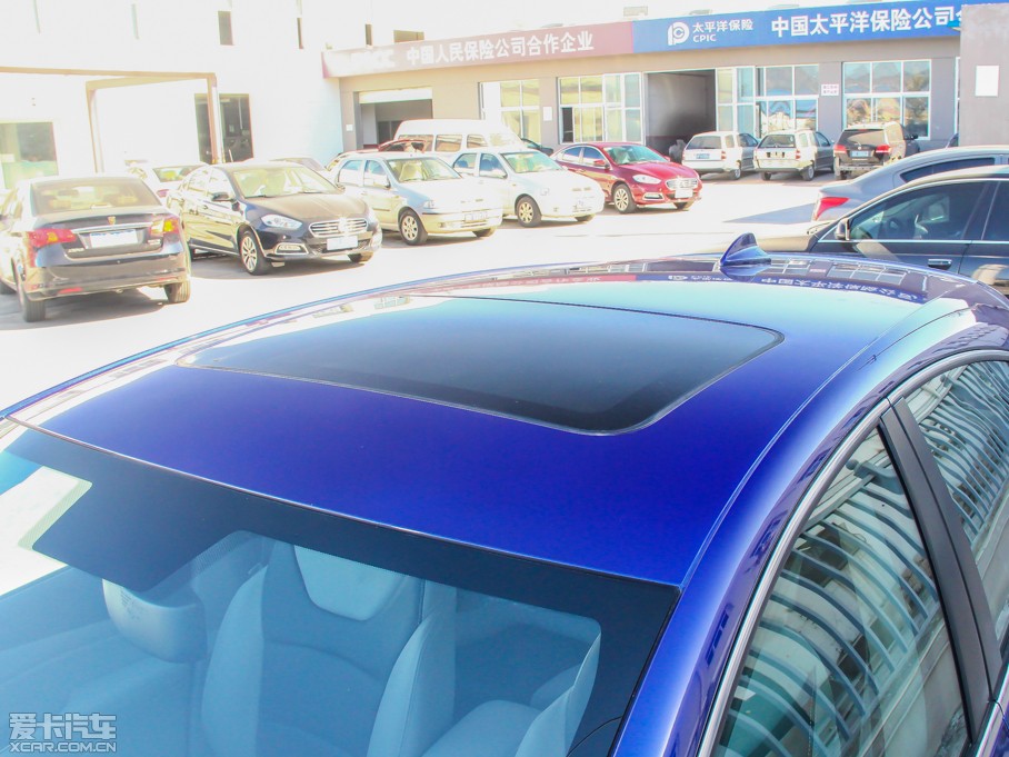 2014���� 1.4T �ԄӺ��A��