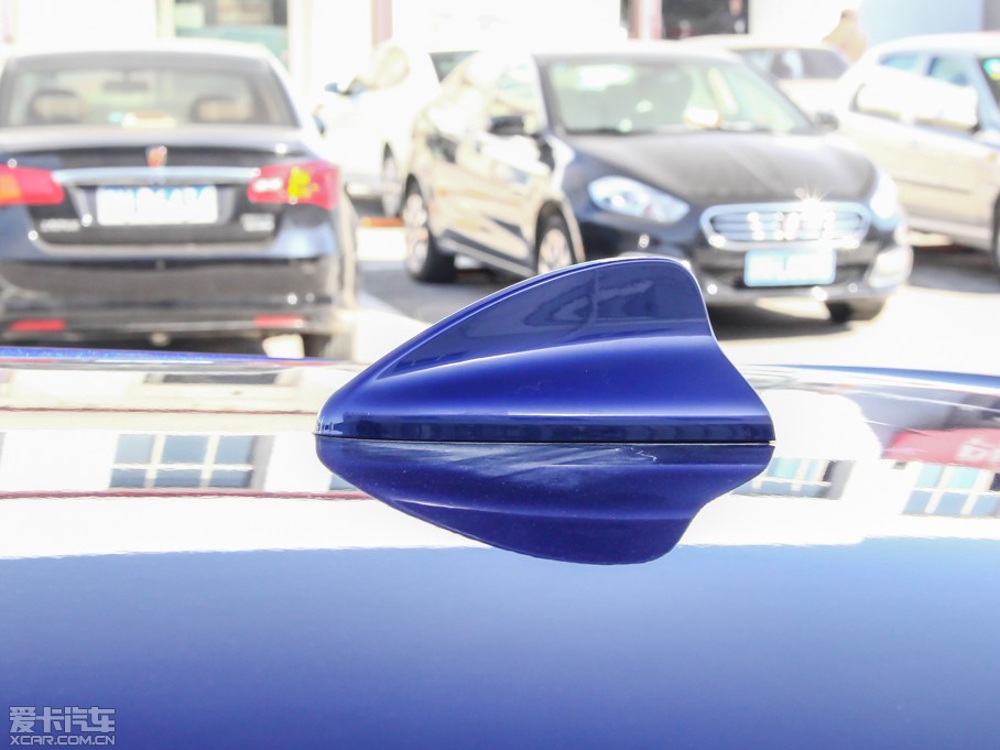 2014���� 1.4T �ԄӺ��A��