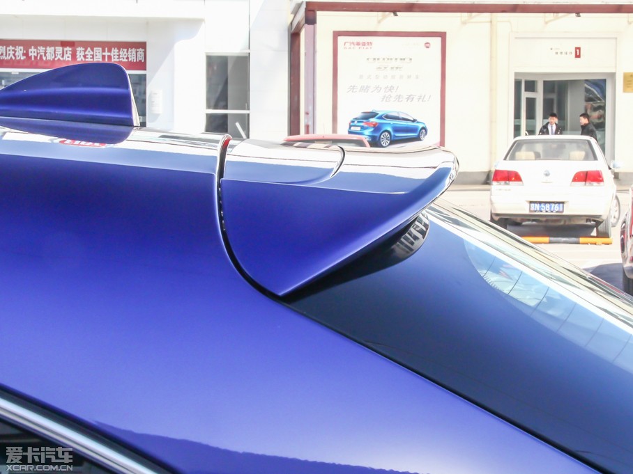 2014���� 1.4T �ԄӺ��A��