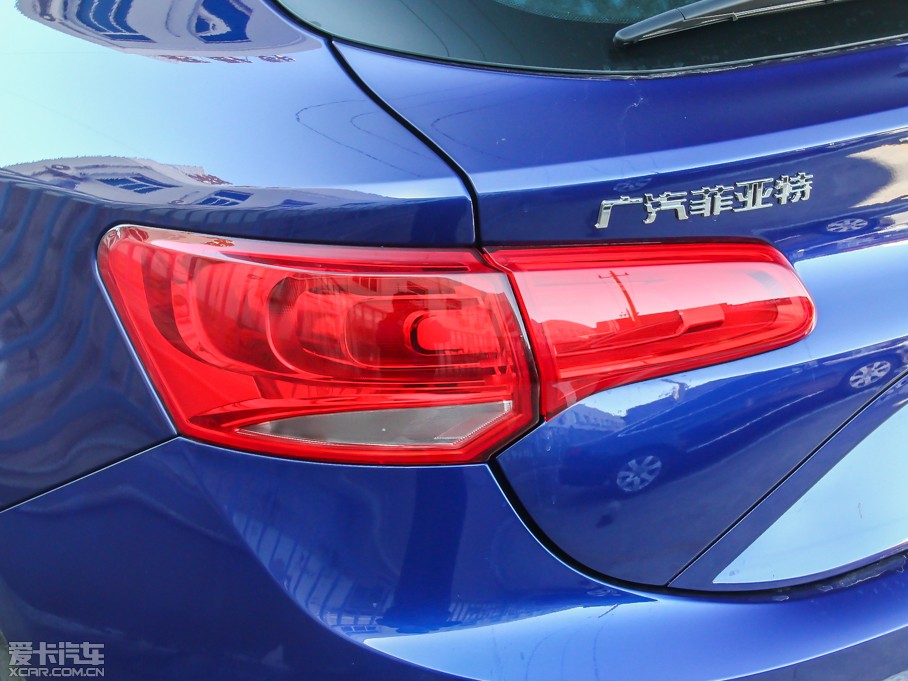 2014���� 1.4T �ԄӺ��A��